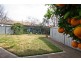 26 Broad Street, Wagga Wagga NSW 2650