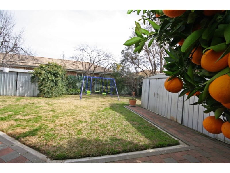 26 Broad Street, Wagga Wagga NSW 2650