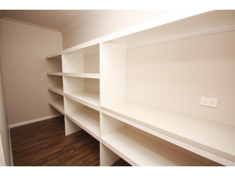 23 Watson Boulevarde, Lloyd NSW 2650