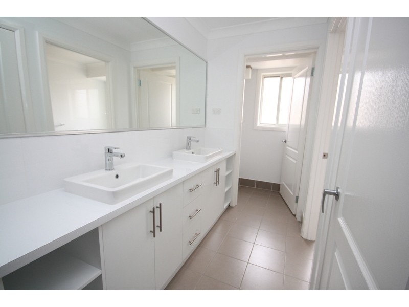 23 Watson Boulevarde, Lloyd NSW 2650