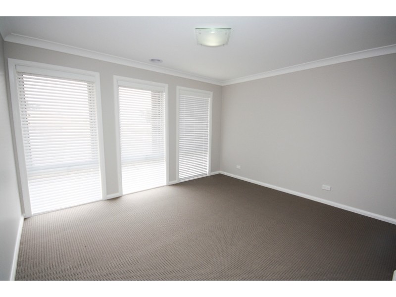 23 Watson Boulevarde, Lloyd NSW 2650