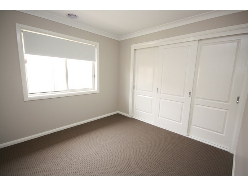 23 Watson Boulevarde, Lloyd NSW 2650