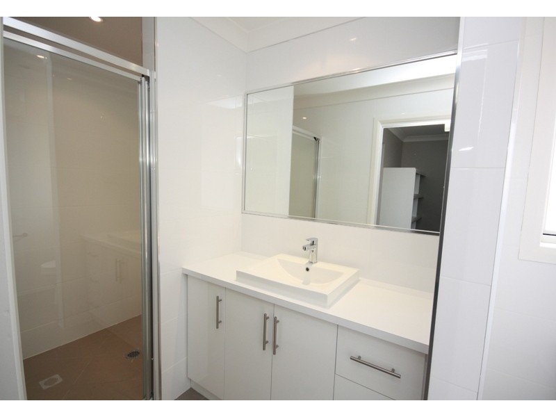 23 Watson Boulevarde, Lloyd NSW 2650