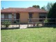 31 Connorton Street, Uranquinty NSW 2652