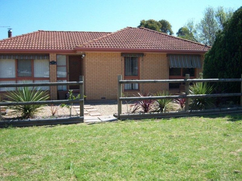 31 Connorton Street, Uranquinty NSW 2652