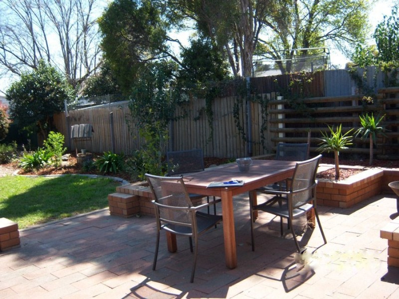 31 Connorton Street, Uranquinty NSW 2652