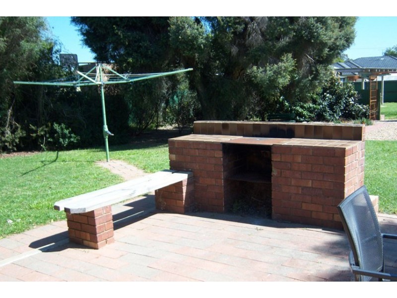 31 Connorton Street, Uranquinty NSW 2652