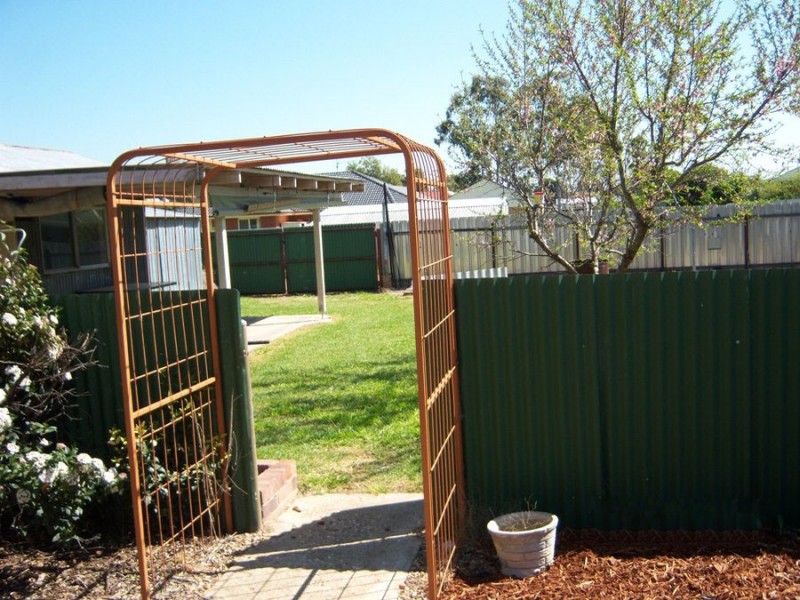 31 Connorton Street, Uranquinty NSW 2652