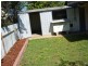 31 Connorton Street, Uranquinty NSW 2652