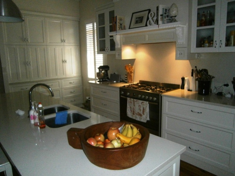 14 Jackson Street, Wagga Wagga NSW 2650