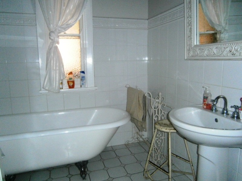 14 Jackson Street, Wagga Wagga NSW 2650