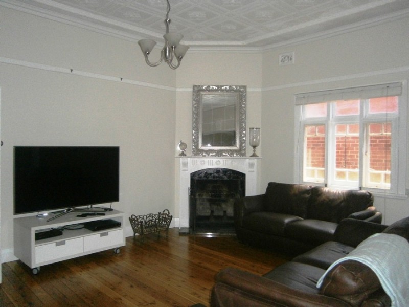 14 Jackson Street, Wagga Wagga NSW 2650