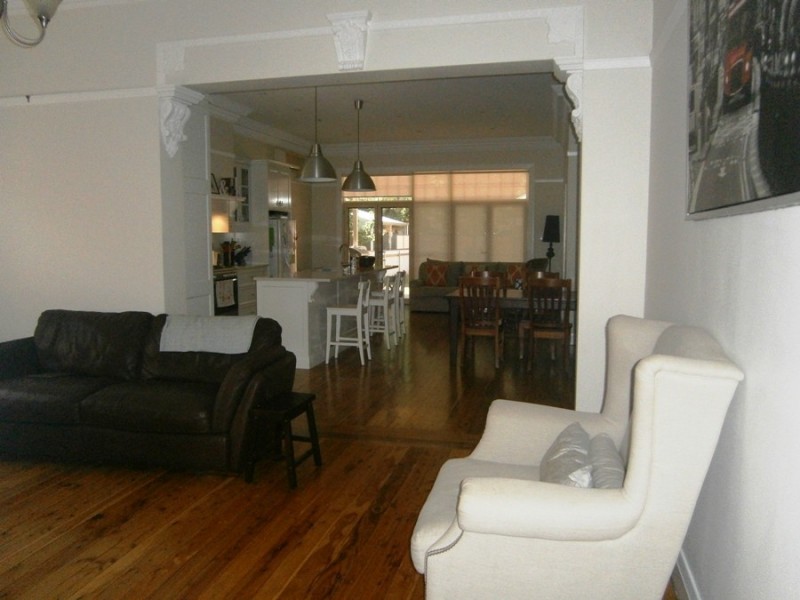 14 Jackson Street, Wagga Wagga NSW 2650