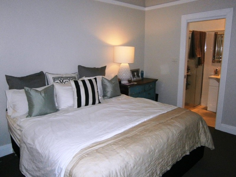 14 Jackson Street, Wagga Wagga NSW 2650