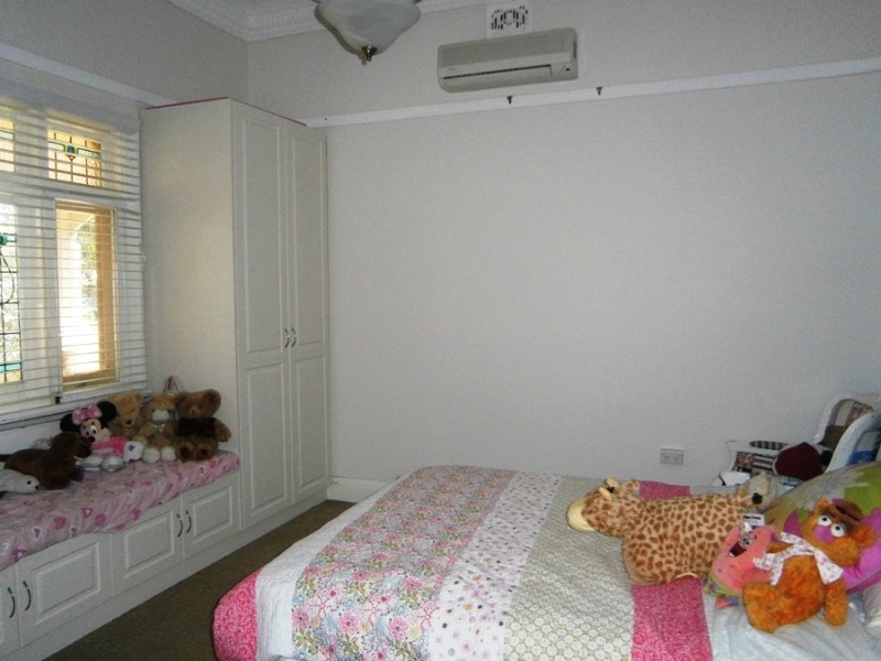 14 Jackson Street, Wagga Wagga NSW 2650