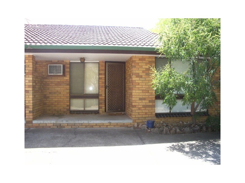 5/71 Crampton Street, Wagga Wagga NSW 2650