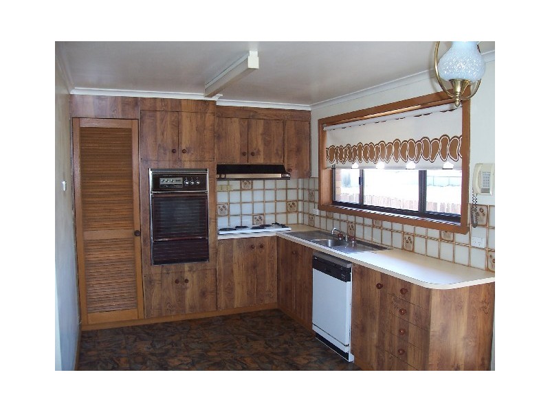 5/71 Crampton Street, Wagga Wagga NSW 2650