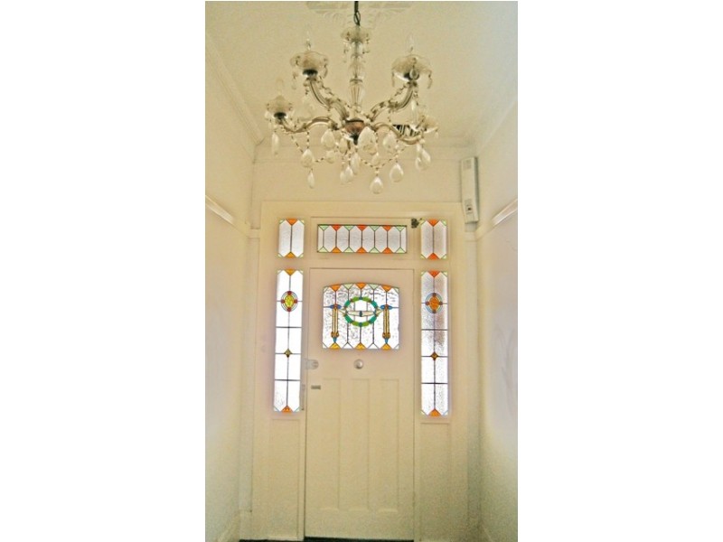 25 Oates Avenue, Wagga Wagga NSW 2650