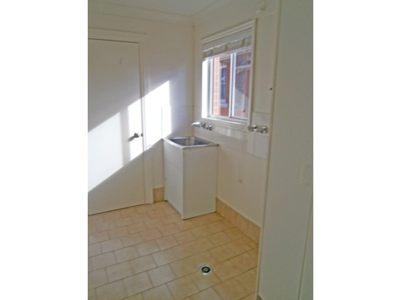 25 Oates Avenue, Wagga Wagga NSW 2650