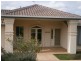 25 Tamar Drive, Wagga Wagga NSW 2650