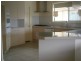 25 Tamar Drive, Wagga Wagga NSW 2650