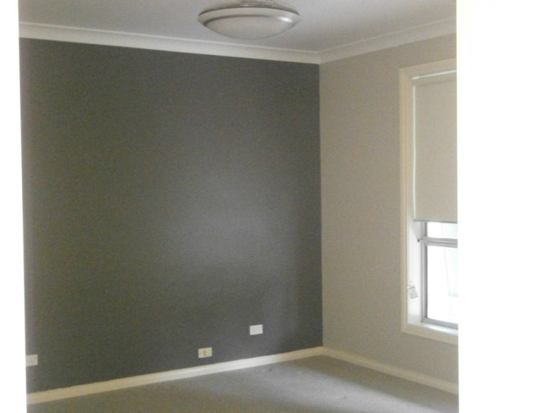 25 Tamar Drive, Wagga Wagga NSW 2650