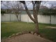 25 Tamar Drive, Wagga Wagga NSW 2650