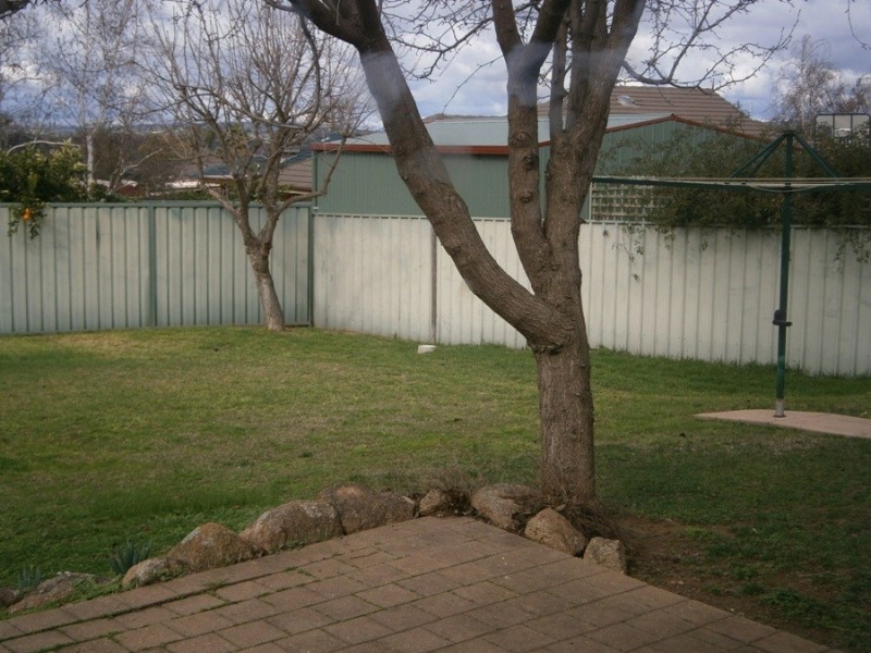 25 Tamar Drive, Wagga Wagga NSW 2650