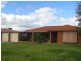 25 Langi Cres, Wagga Wagga NSW 2650