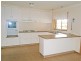 25 Langi Cres, Wagga Wagga NSW 2650