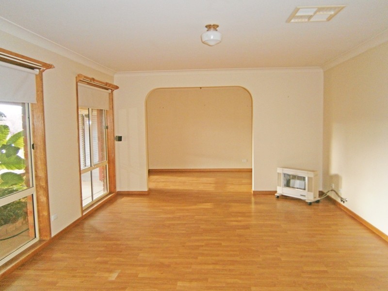 25 Langi Cres, Wagga Wagga NSW 2650