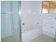 25 Langi Cres, Wagga Wagga NSW 2650