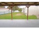 25 Langi Cres, Wagga Wagga NSW 2650