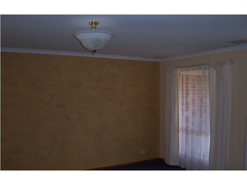 17 Lyndoch Place, Wagga Wagga NSW 2650