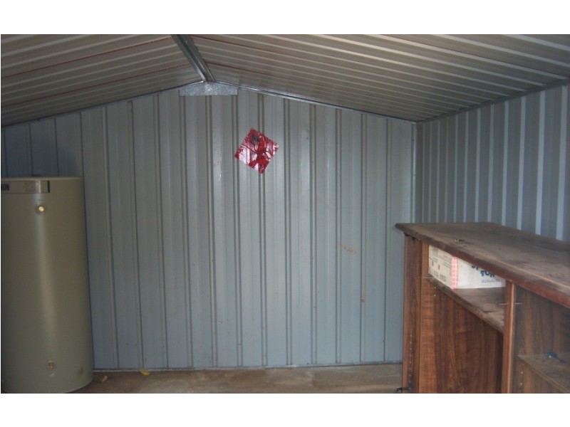 17 Lyndoch Place, Wagga Wagga NSW 2650