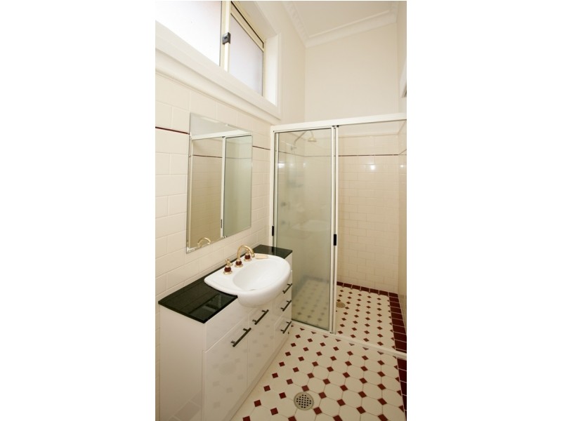 26 Hill Street, Turvey Park NSW 2650