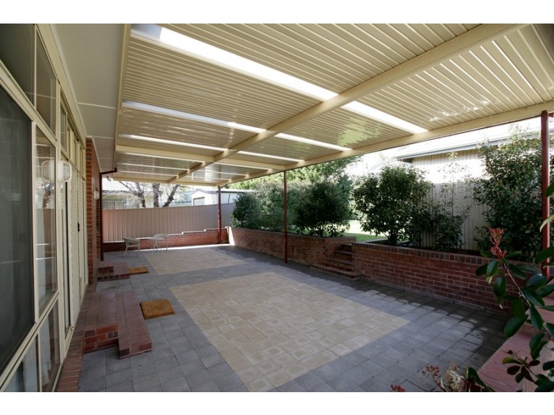 26 Hill Street, Turvey Park NSW 2650