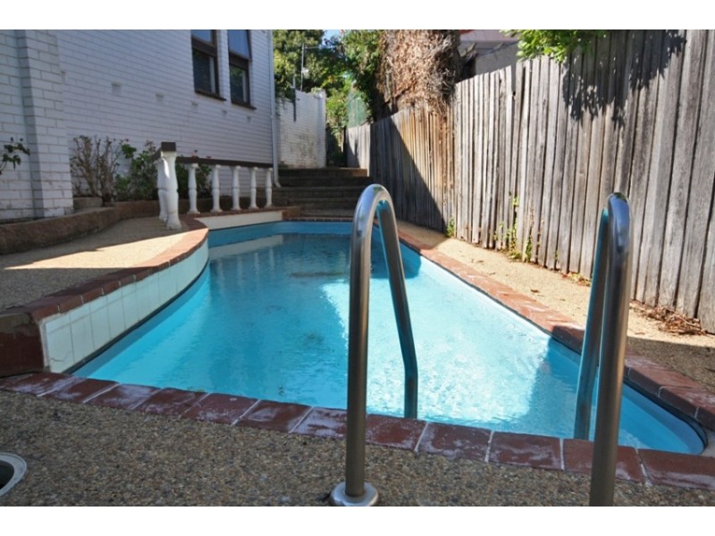 4/2 Banks Avenue, Wagga Wagga NSW 2650