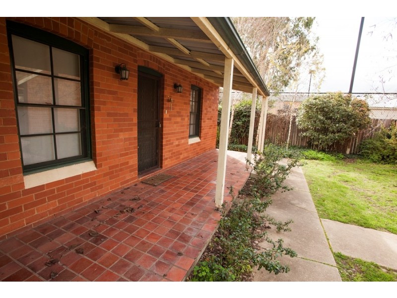 2/65 Kincaid Street, Wagga Wagga NSW 2650