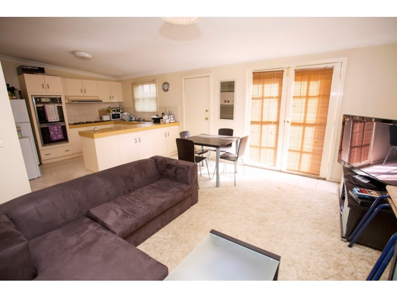 2/65 Kincaid Street, Wagga Wagga NSW 2650