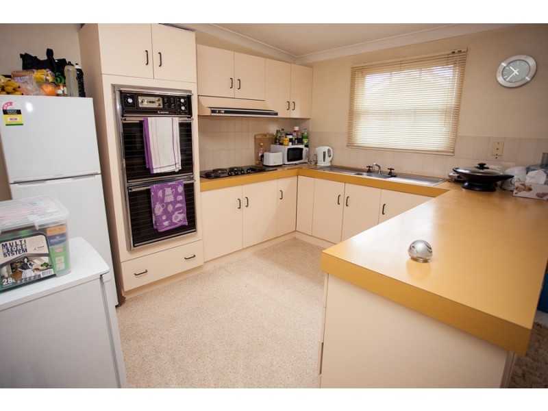 2/65 Kincaid Street, Wagga Wagga NSW 2650