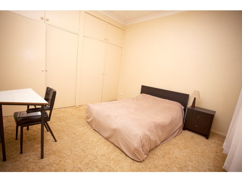 2/65 Kincaid Street, Wagga Wagga NSW 2650