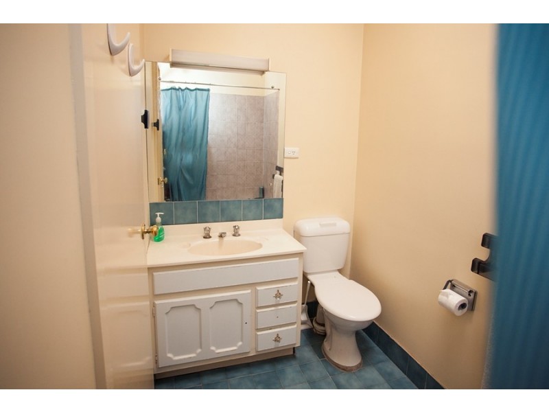 2/65 Kincaid Street, Wagga Wagga NSW 2650