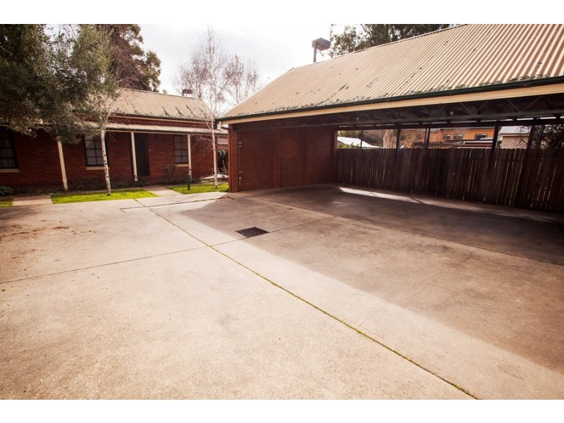 2/65 Kincaid Street, Wagga Wagga NSW 2650