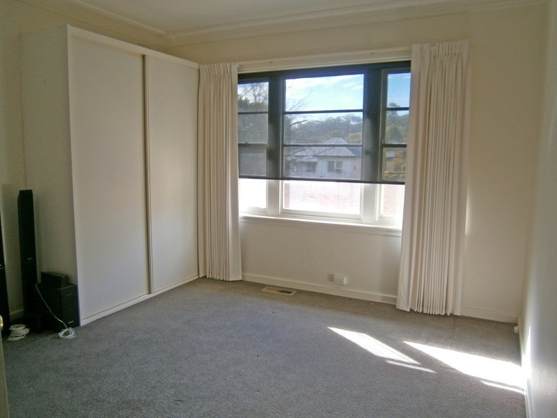 40 Mitchelmore St, Wagga Wagga NSW 2650