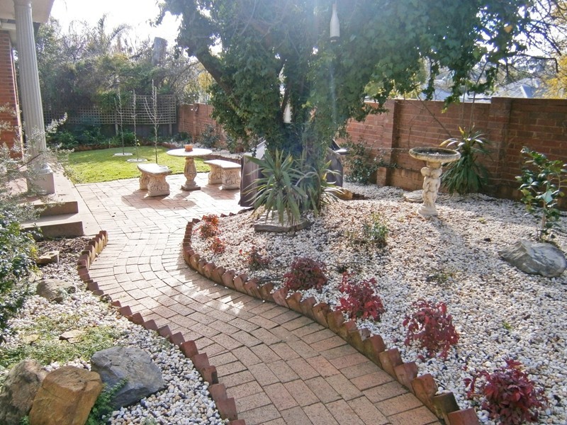 40 Mitchelmore St, Wagga Wagga NSW 2650