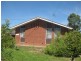 2/15 Day Street, Wagga Wagga NSW 2650