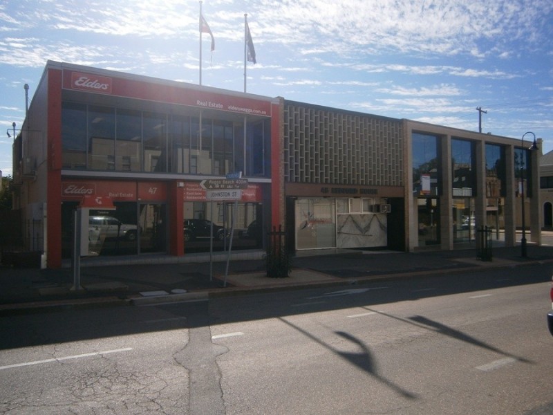 5/45 Fitzmaurice Street, Wagga Wagga NSW 2650