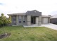 36 Mirrul Street, Glenfield Park NSW 2650