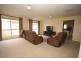 36 Mirrul Street, Glenfield Park NSW 2650